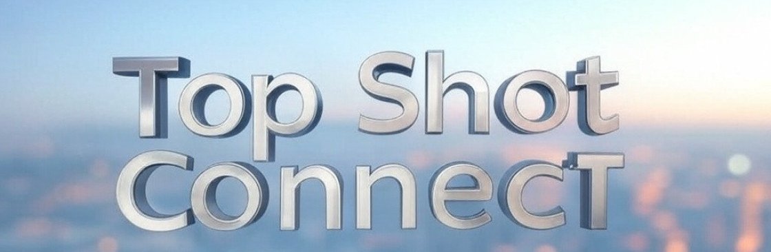 Top Shot Connect